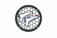 Грили для динамиков VS-AVTO Два ствола
