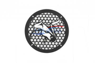 Грили для динамиков VS-AVTO Бык