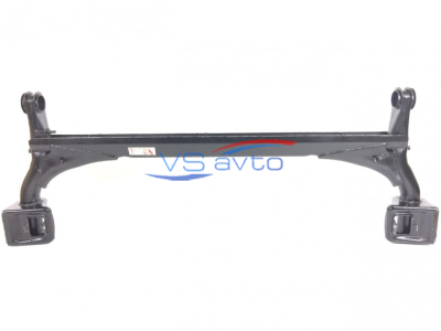 Рычаг подвески задней (голый) Лада Приора Рычаг подвески задней (голый) Лада Приора