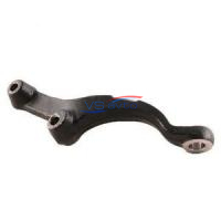 Рычаг поворотного кулака левый ВАЗ 2101-2107