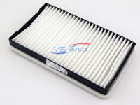 Фильтр салонный (NF-6003) Лада Калина