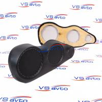 Подиумы LADA VESTA (3-х компонентные, 20х16х РУПОРНЫЙ ТВИТЕР), модификация 2