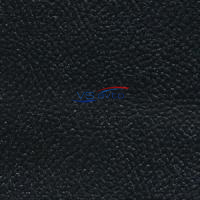 Винилискожа (Кожвинил) Черный