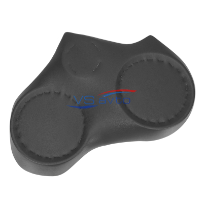 Подиумы LADA GRANTA (3-х компонентные, 16х16х РУПОРНЫЙ ТВИТЕР) Модификация 1