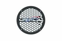 Грили для динамиков VS-AVTO Ural