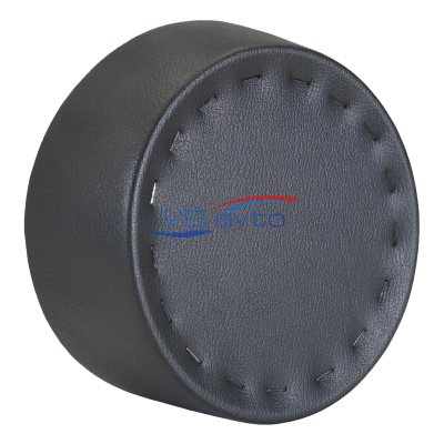 Подиумы направленные (кожа) под динамик 16 см.