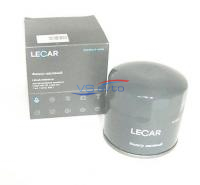 Фильтр масляный (высокий) ВАЗ 2101