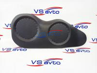 Подиумы LADA VESTA (2-х компонентные, 20х16 см)