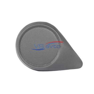 Подиумы LADA KALINA (модификация 1) (под динамик 20 см)