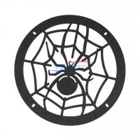 Грили для динамиков VS-AVTO Паук 2