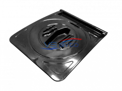 Органайзер в багажник Лада Веста (2015 -)