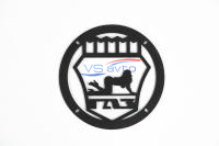 Грили для динамиков VS-AVTO Газ 2