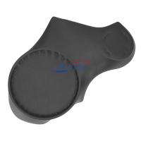 Подиумы LADA GRANTA (2-х компонентные, 20х РУПОРНЫЙ ТВИТЕР) Модификация 1