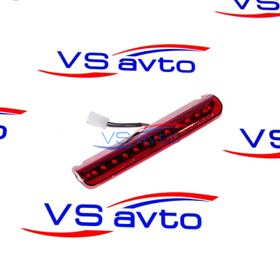 Фонарь "Стоп-сигнал" универсальный