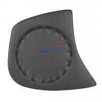 Подиумы LADA PRIORA (плоские)(под динамик 16 см)