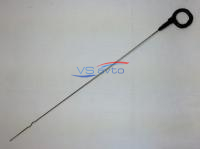 Указатель уровня масла (щуп) ВАЗ 2112 (16 кл)