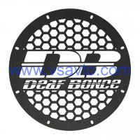Грили для динамиков VS-AVTO DB 5*8