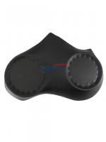 Подиумы LADA GRANTA (2-х компонентные, 16х13 см)