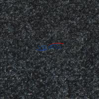Карпет (Цвет-графит,ширина-1,2м.)