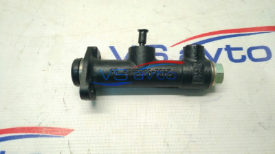 Главный цилиндр привода сцепления ВАЗ 2101 (21010160261000)