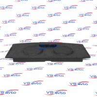 Полка Chevrolet Cruze (седан)