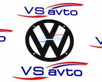 Грили для динамиков VS-AVTO WV