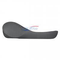 Подиумы ВАЗ 2114, 15 (под динамик 6х9")