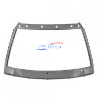 Панель рамы ветрового окна (катафорезное покрытие) ВАЗ 2108-21099, 2113-2115