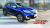 Комбинация приборов GF 949 N Kaptur