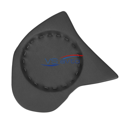 Подиумы LADA GRANTA (плоские)(под динамик 16 см)