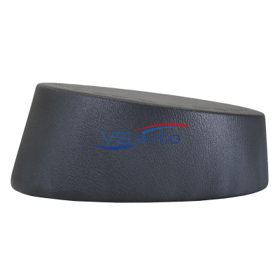 Подиумы направленные (кожа) под динамик 20 см.