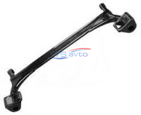 Рычаг подвески задней (голый) Лада Калина, Калина 2 Рычаг подвески задней (голый) Лада Калина, Калина 2