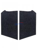 Опоры ВАЗ 2108, 2109, с карманом