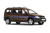Lada Largus (5 мест) CITY 2013 –
