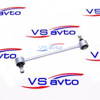 Стойка стабилизатора (усиленная) "Mika" Лада Веста​