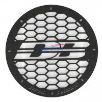 Грили для динамиков VS-AVTO DB 2/*8