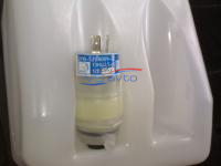 Насос омывателя с бачком ВАЗ 2110 Насос омывателя с бачком ВАЗ 2110