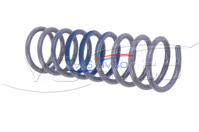 Пружина задней подвески Шевроле Нива Пружина задней подвески Шевроле Нива