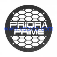 Грили для динамиков VS-AVTO Priora Prime