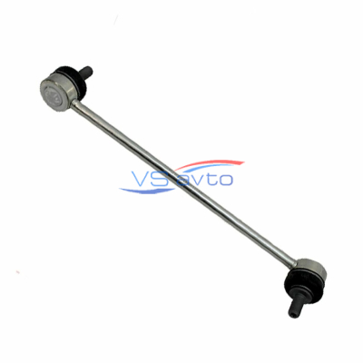 Стойка стабилизатора Лада Веста
