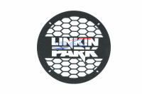 Грили для динамиков VS-AVTO Linkin Park
