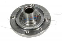 Ступица переднего колеса ВАЗ 2108-21099, 2113-2115, Лада Калина