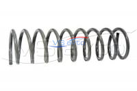 Пружина задней подвески Лада Калина