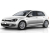 Коврики "EVA" Volkswagen Golf VII (2013 -)