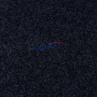 Карпет Импортный тёмно-серый Stinger A-21 (ширина 1,4м.)