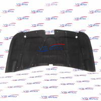 Обивка капота ВАЗ 2110