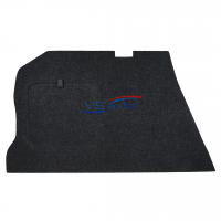 Опоры ВАЗ 2112, с карманом