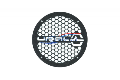 Грили для динамиков VS-AVTO Ural