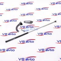 Упор капота Лада Приора