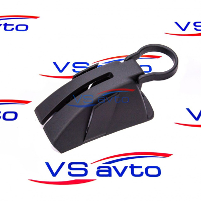 Кожух ручного тормоза Лада Калина, Гранта